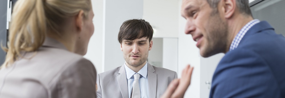 Lydia Moritz Family Law & Divorce Lawyer